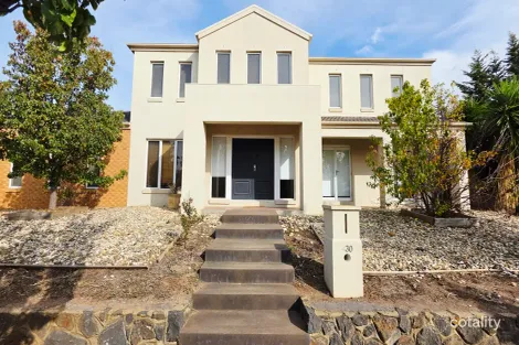 430 Morris Rd, Tarneit, VIC 3029