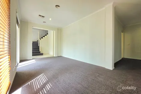 Property photo of 430 Morris Road Tarneit VIC 3029