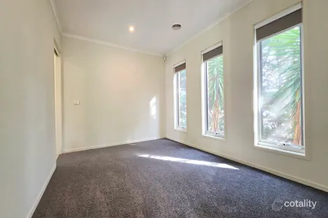 Property photo of 430 Morris Road Tarneit VIC 3029