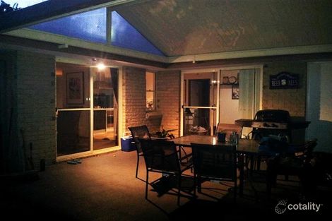 Property photo of 7 Western Way Oxenford QLD 4210