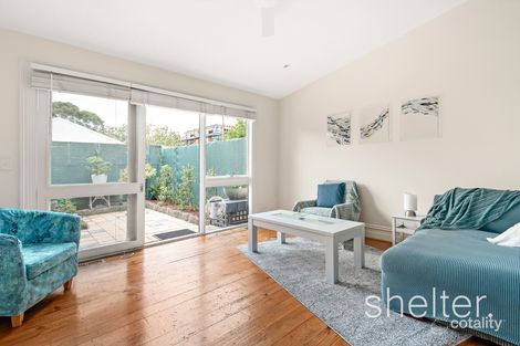 Property photo of 29 McGregor Street Canterbury VIC 3126