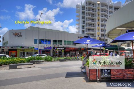 Property photo of 107 Hedges Avenue Mermaid Beach QLD 4218