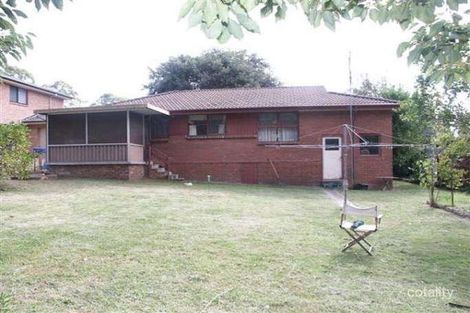 Property photo of 28 Linksview Road Springwood NSW 2777