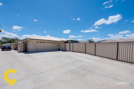 2/37 Almond Way, Bellmere, QLD 4510