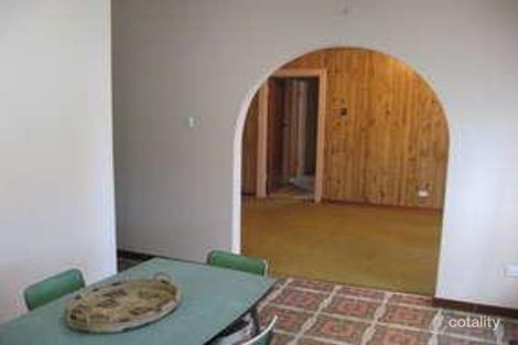 Property photo of 2/16 Itala Avenue Croydon Park SA 5008