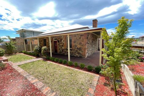 32 Cave Hill Rd, Lilydale, VIC 3140