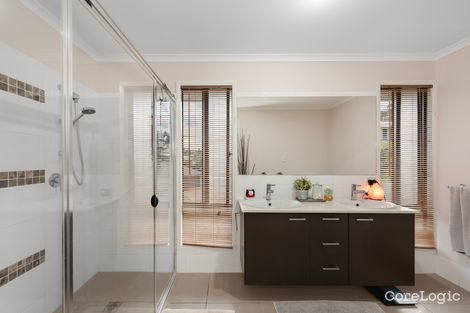 Property photo of 7 Marrinup Street Upper Coomera QLD 4209