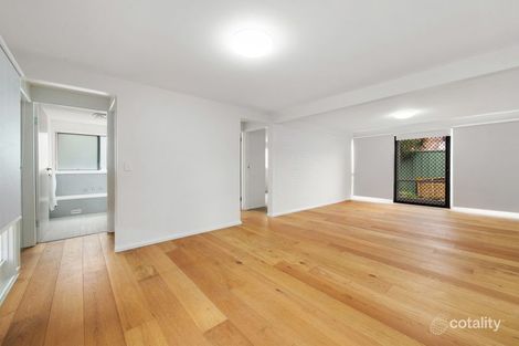 Property photo of 46 Elliott Road Menai NSW 2234