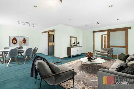 Property photo of 7 Clara Court Keysborough VIC 3173