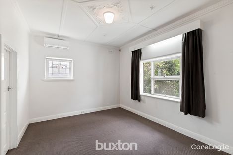 Property photo of 1 Brooklyn Avenue Caulfield South VIC 3162