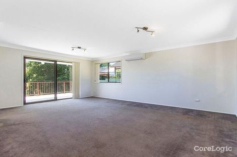 Property photo of 59 Fagans Road Lisarow NSW 2250