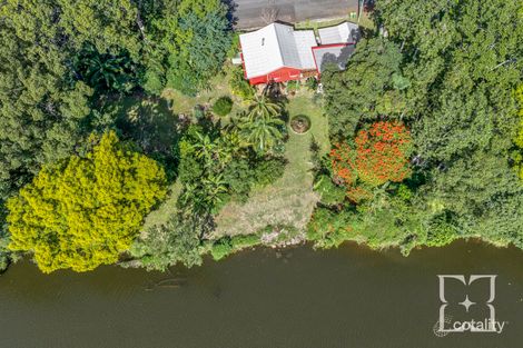 Property photo of 139 Yabba Road Imbil QLD 4570