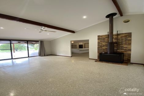 Property photo of 978 Wildwood Road Yallingup Siding WA 6282