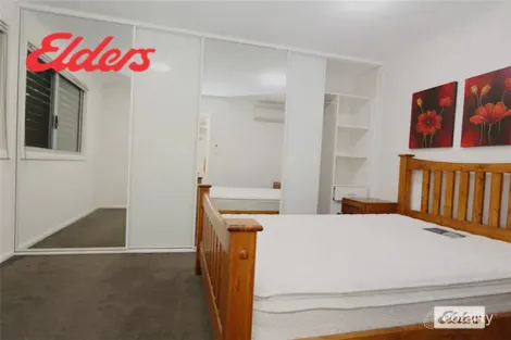 Property photo of 4 Brookes Street Thornleigh NSW 2120