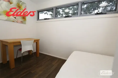 Property photo of 4 Brookes Street Thornleigh NSW 2120