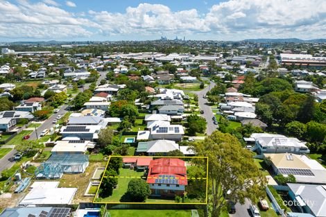 Property photo of 47 Parker Avenue Northgate QLD 4013