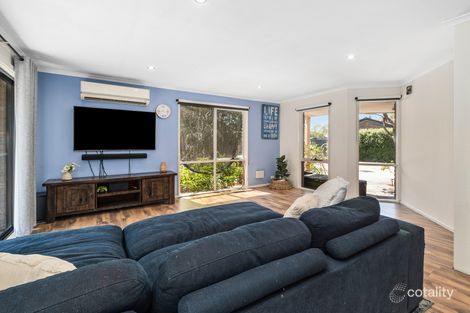 Property photo of 4A Woodlea Court Frankston VIC 3199