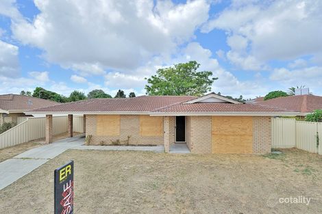 39 Honeywell Bvd, Mirrabooka, WA 6061