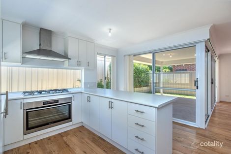 Property photo of 2/15 Canterbury Terrace East Victoria Park WA 6101