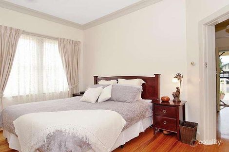 Property photo of 11 Fraser Street Coburg VIC 3058