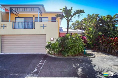 Property photo of 8/75-79 Cedar Road Palm Cove QLD 4879