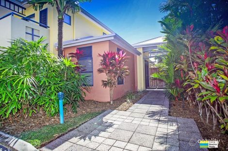 Property photo of 8/75-79 Cedar Road Palm Cove QLD 4879