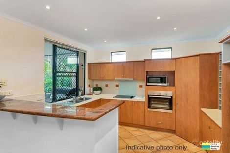 Property photo of 8/75-79 Cedar Road Palm Cove QLD 4879