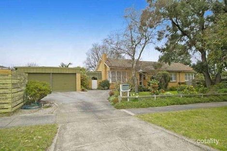8 Grenfell Rd, Mount Waverley, VIC 3149