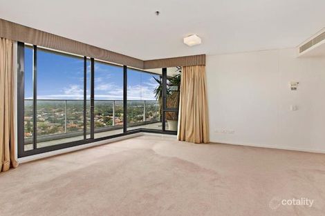 Property photo of 2201/1 Cambridge Lane Chatswood NSW 2067