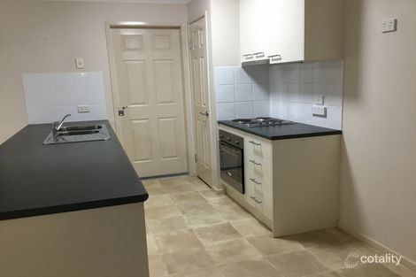 Property photo of 1/28 Flitcroft Street Warwick QLD 4370