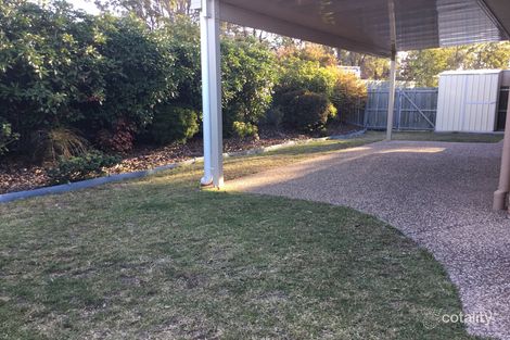 Property photo of 1/28 Flitcroft Street Warwick QLD 4370