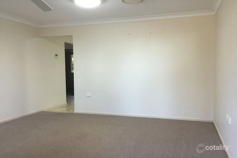 Property photo of 1/28 Flitcroft Street Warwick QLD 4370
