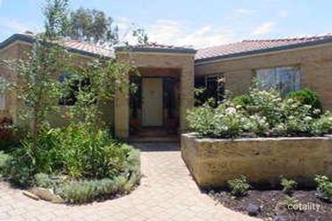 Property photo of 1/4 Henley Place Attadale WA 6156