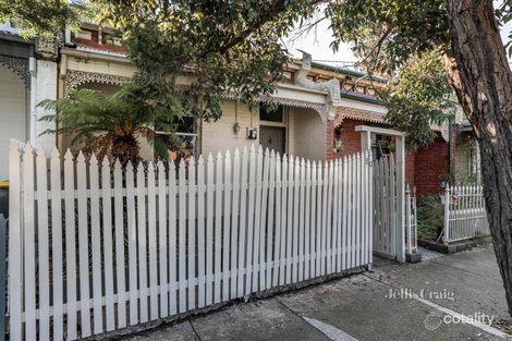 Property photo of 20 Munro Street Brunswick VIC 3056