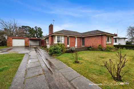 6 Swan Ave, Longford, TAS 7301