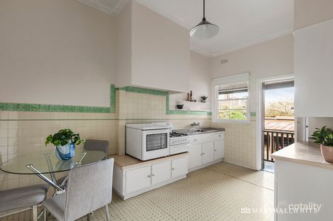 Property photo of 4/161 Power Street Hawthorn VIC 3122