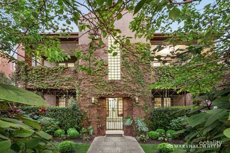 Property photo of 4/161 Power Street Hawthorn VIC 3122