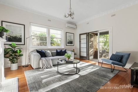 Property photo of 4/161 Power Street Hawthorn VIC 3122