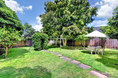 Property photo of 72 Mullum Mullum Road Ringwood VIC 3134