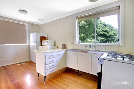 Property photo of 72 Mullum Mullum Road Ringwood VIC 3134