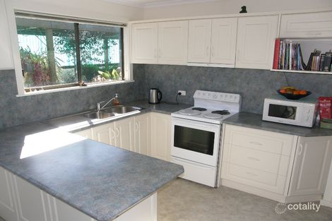 Property photo of 37 Preece Street Tumby Bay SA 5605