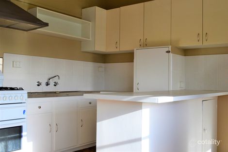 Property photo of 1 Foreshore Road Tooradin VIC 3980