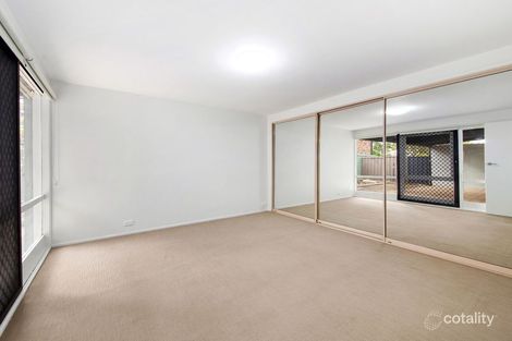 Property photo of 46 Elliott Road Menai NSW 2234