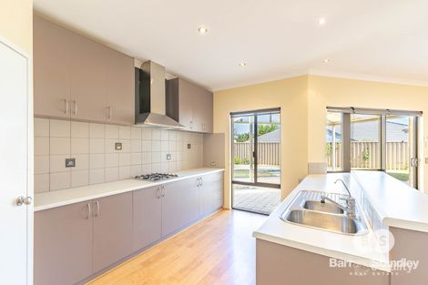 Property photo of 13 Tonkin Fairway Dalyellup WA 6230