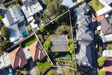 4 Undera Ct, Fawkner, VIC 3060
