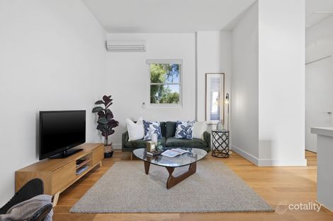 Property photo of 10/3 Evergreen Circuit Cheltenham VIC 3192