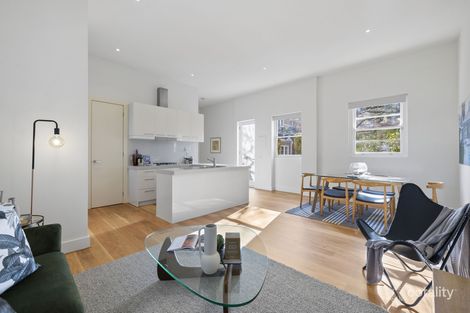 Property photo of 10/3 Evergreen Circuit Cheltenham VIC 3192