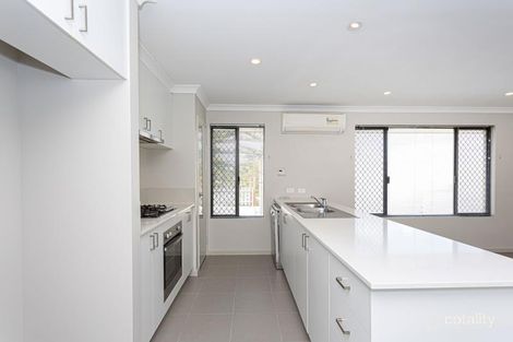 Property photo of 34 Danforth Crescent Alkimos WA 6038