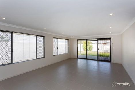 Property photo of 34 Danforth Crescent Alkimos WA 6038