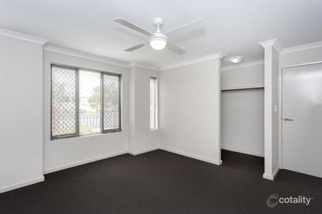 Property photo of 34 Danforth Crescent Alkimos WA 6038